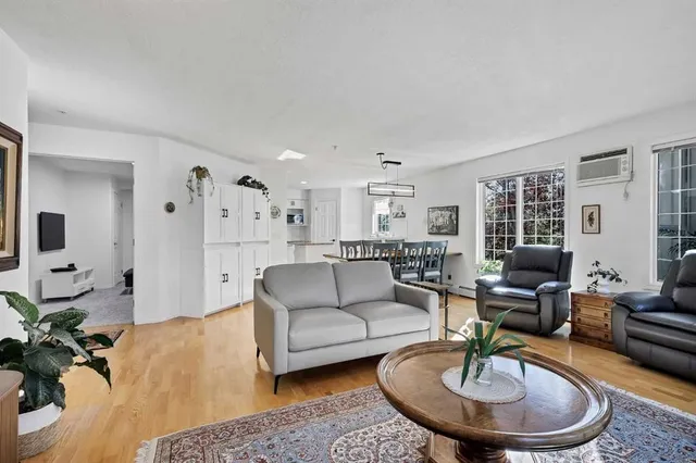 6868 Sierra Morena Blvd #227, Calgary 5