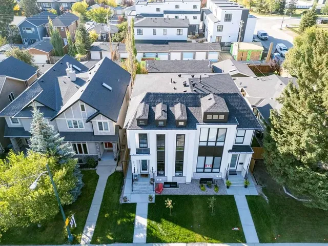 2019 21 Ave, Calgary 5