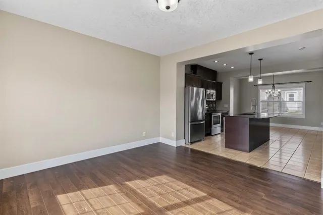 1540 Mcalpine St, Carstairs 4