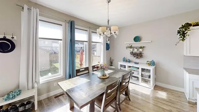 683 Keystone Chase, Lethbridge 5