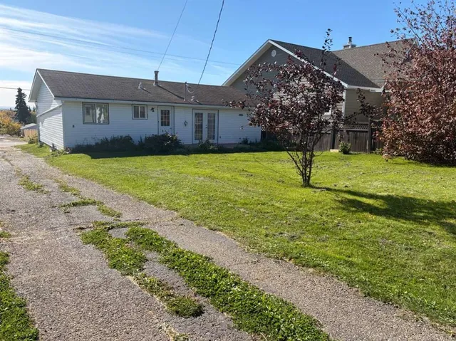 11212 108 Ave, Fairview 3