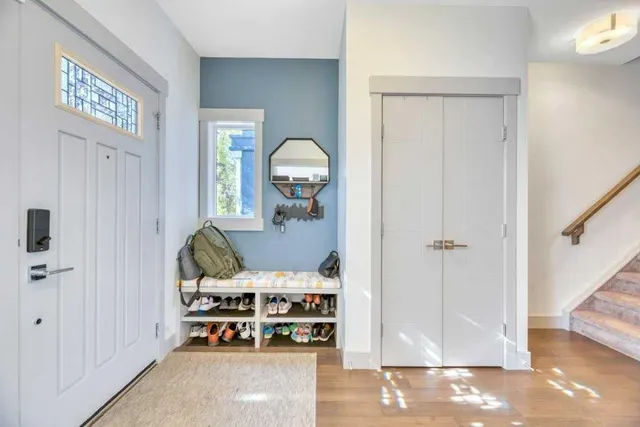 254 25 Ave, Calgary 5