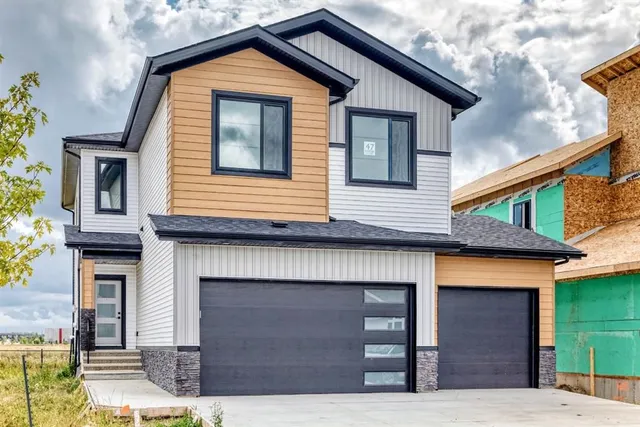 47 EVERSON Close, Red Deer 3
