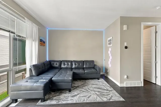 125 Caribou Cres #303, Red Deer 4