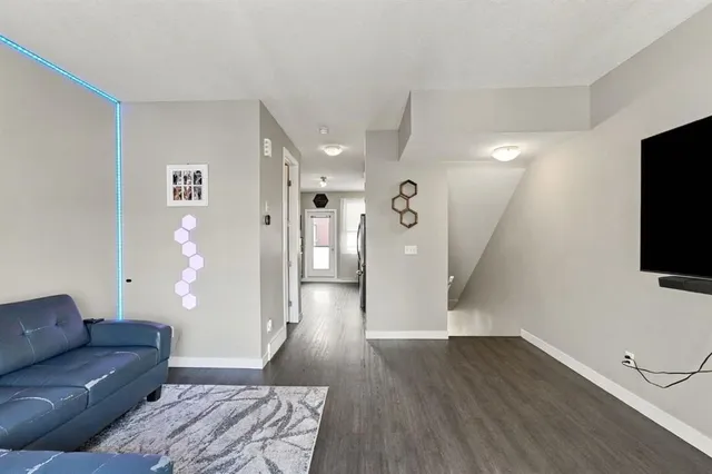 125 Caribou Cres #303, Red Deer 5