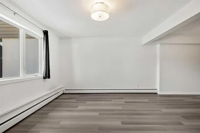 3809 45 St #40, Calgary 5