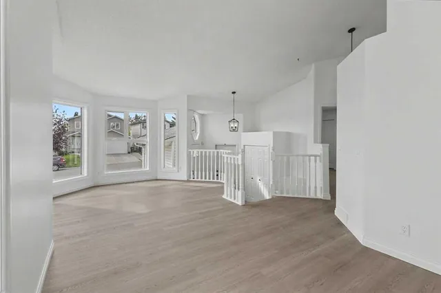 48 Arbour Wood Pl, Calgary 3