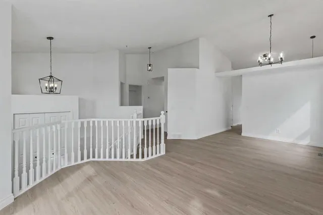 48 Arbour Wood Pl, Calgary 5