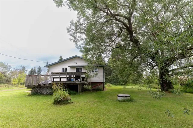 57514 223 Rg, Rural Sturgeon County 5