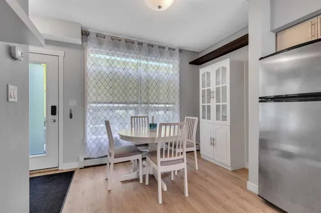 1740 9 St #112, Calgary 4