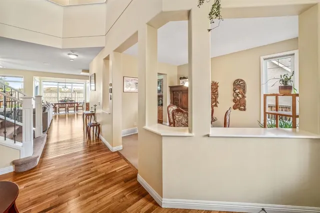 160 Royal Oak Hts, Calgary 5