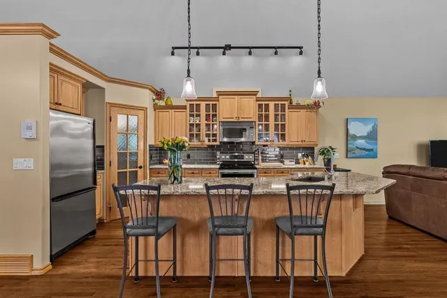 157B Rundle Cres, Canmore 3