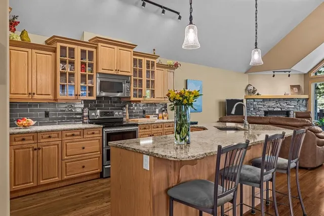 157B Rundle Cres, Canmore 5