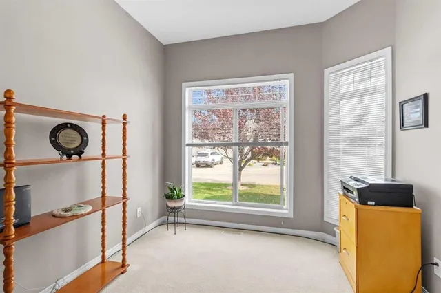 939 Ramage Cres #2, Red Deer 5