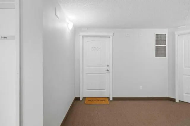 10 Country Village Pk #3301, Calgary 5