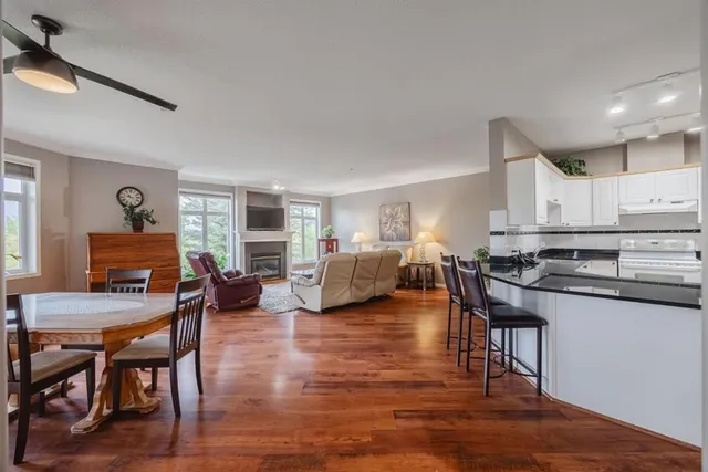 1306 Lake Fraser Crt #1306, Calgary 3