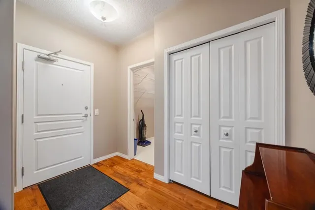 1306 Lake Fraser Crt #1306, Calgary 4