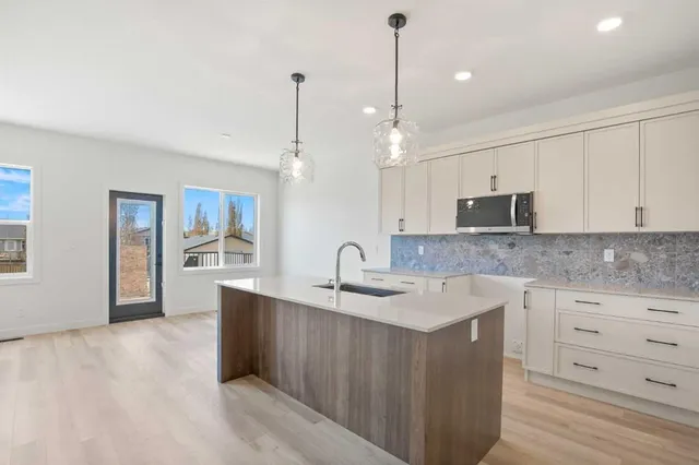 32 Sunrise Cres, Three Hills 3