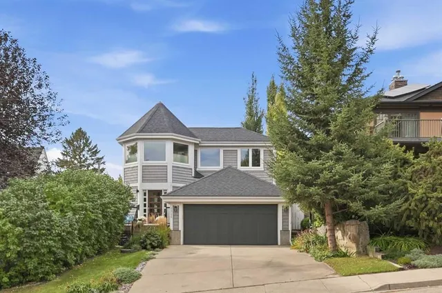 1305 15 St, Calgary