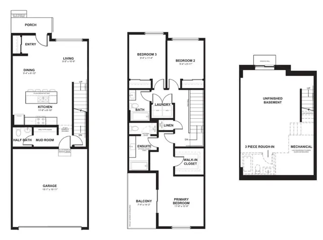 8337 21 Ave, Calgary 5