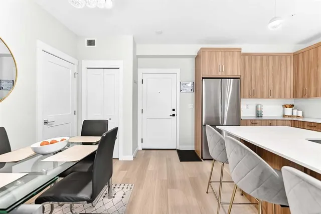 200 Seton Cir #3205, Calgary 4
