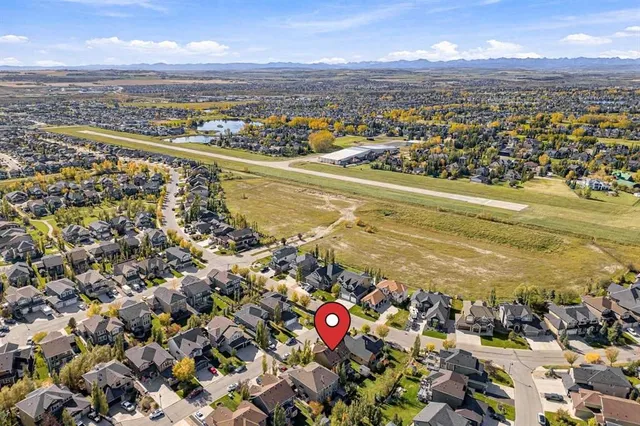 32 Ranchers Pl, Okotoks 4