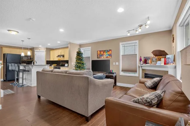 22 Panatella Pk, Calgary 5