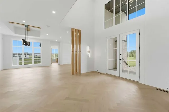5 Swift Creek Green, Rural Rocky View County 3
