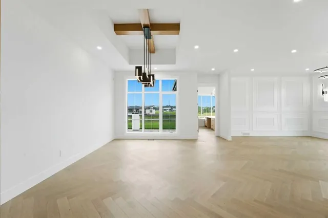 5 Swift Creek Green, Rural Rocky View County 5