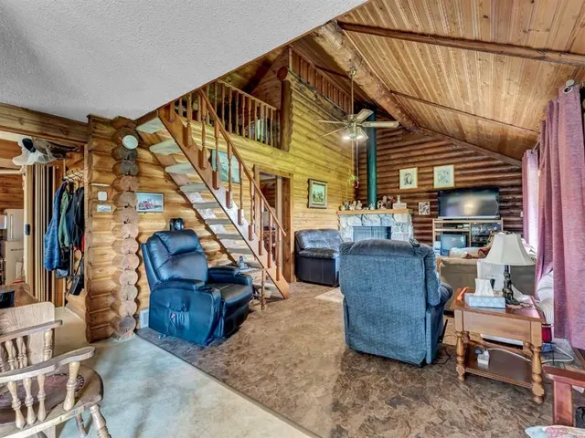 12228 Range Road 64, Rural Cypress County 5