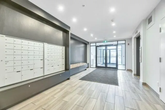 200 Seton Cir #6112, Calgary 5