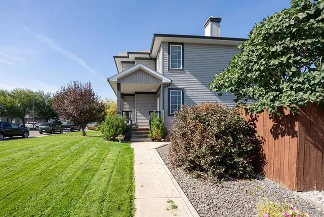 53 Peigan Crt, Lethbridge 4