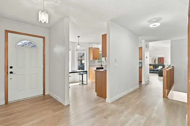 179 Citadel Close, Calgary 5