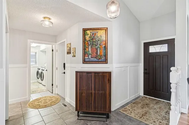 117 Hawkbury Close, Calgary 3