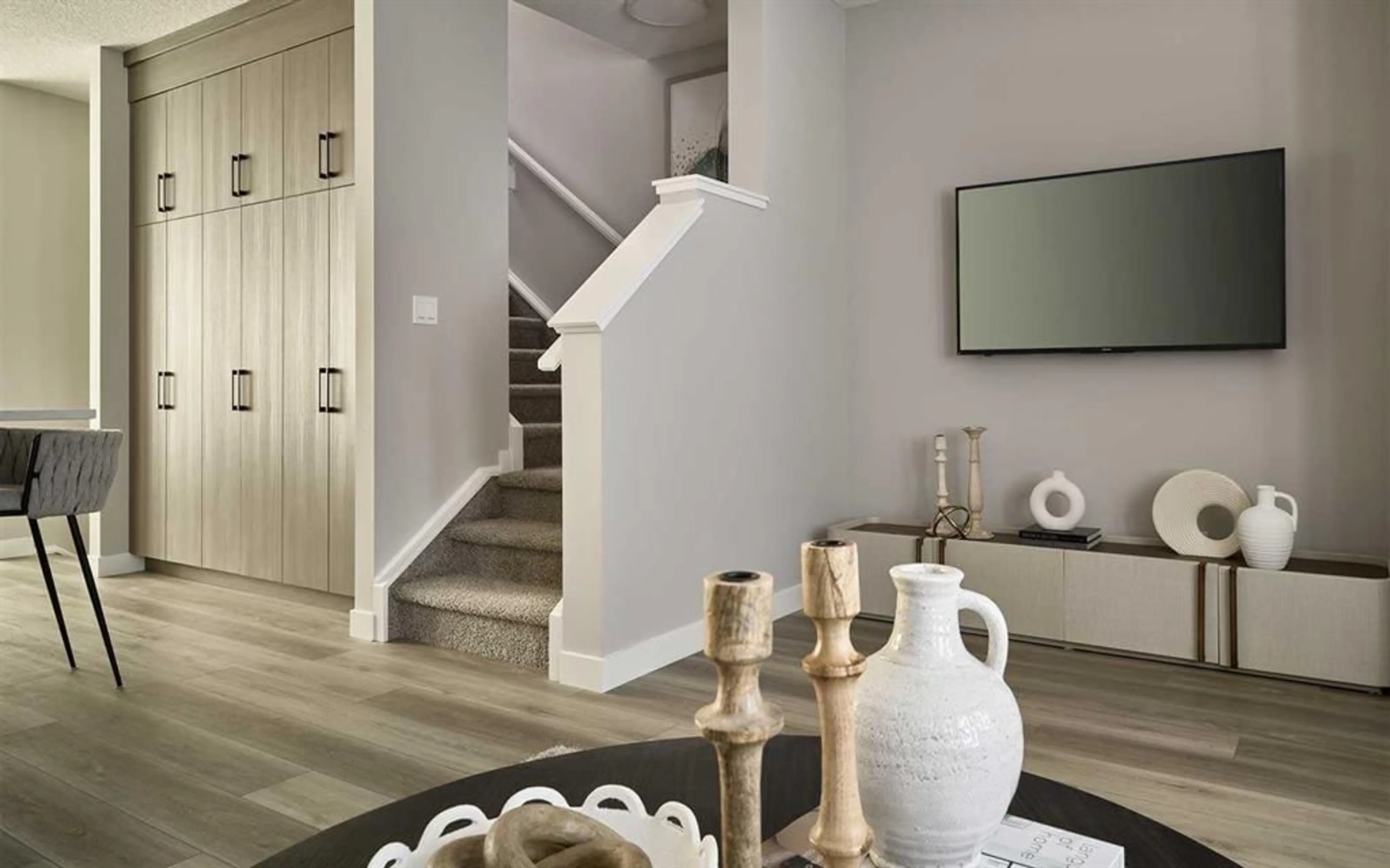 pillar/IMG-A2348031_5.jpg