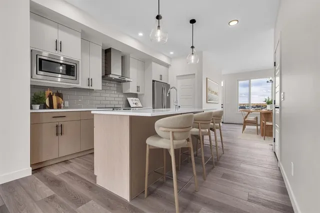 178 Lanark Gate, Airdrie 4