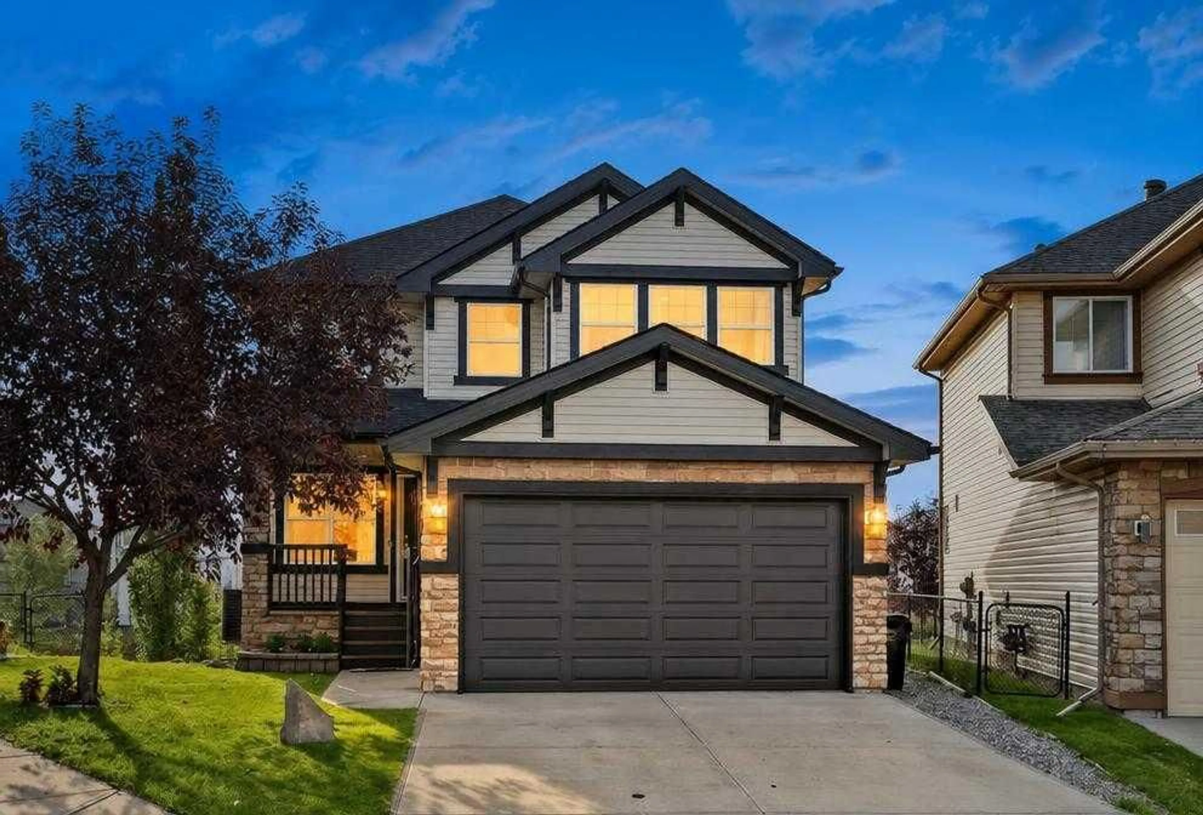 pillar/IMG-A2348043_1.jpg