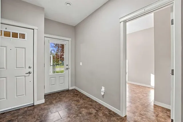 36 Sunrise Pl, High River 3