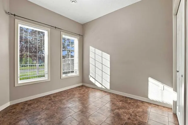36 Sunrise Pl, High River 5