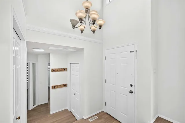 355 Millrise Dr, Calgary 4