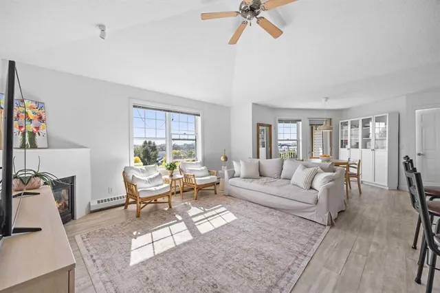 1414 17 St #408, Calgary 5