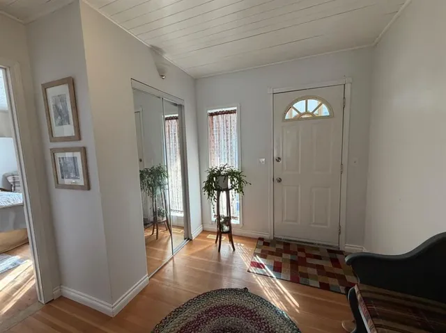 715 1 St, Drumheller 4