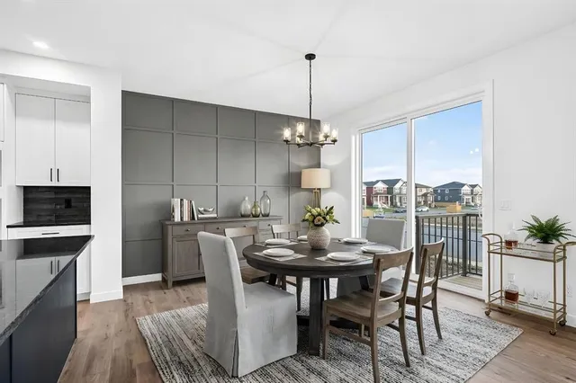 427 Bridgeport Glen&, Chestermere 3
