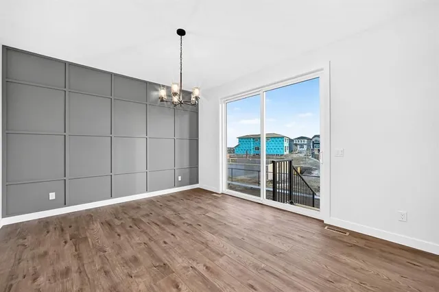 427 Bridgeport Glen&, Chestermere 4