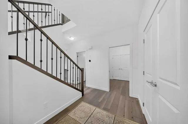 1321 Bayview Pt, Airdrie 5