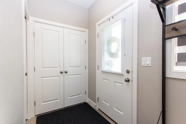 148 Vanier Dr #202, Red Deer 2