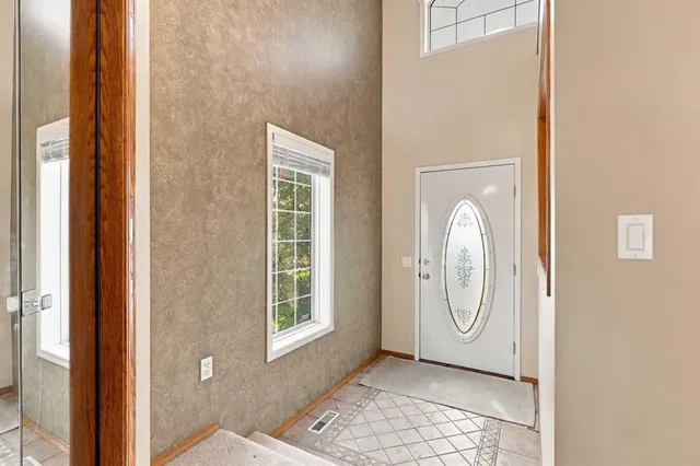 25 Arbour Ridge Pk, Calgary 3