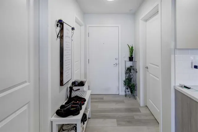 360 Harvest Hills Way #106, Calgary 3