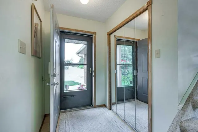 165 Greig Dr, Red Deer 5