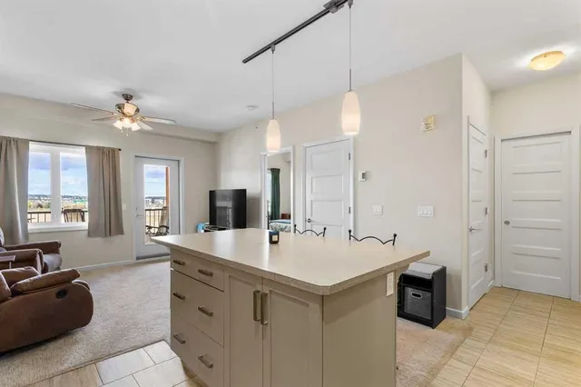 450 Kincora Glen Rd #2405, Calgary 4